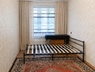 2-к. квартира, 44,4&nbsp;м²