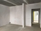 Студия, 26,1&nbsp;м²