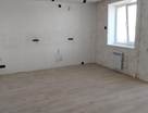 3-к. квартира, 57,9&nbsp;м²