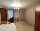 3-к. квартира, 66,4&nbsp;м²