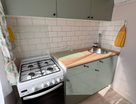 1-к. квартира, 20,5 м²