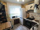 2-к. квартира, 42,3&nbsp;м²