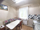 1-к. квартира, 30,9 м²