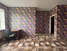 2-к. квартира, 40,2&nbsp;м²