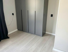 1-к. квартира, 30,8 м²