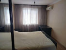 3-к. квартира, 68,1 м²