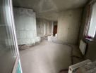 1-к. квартира, 43,1&nbsp;м²