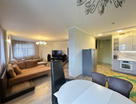 4-к. квартира, 140 м²