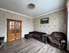 4-к. квартира, 72&nbsp;м²