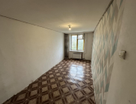 2-к. квартира, 43&nbsp;м²