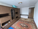 2-к. квартира, 44,4&nbsp;м²