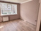 2-к. квартира, 44,1&nbsp;м²