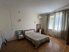 Студия, 24,9 м²