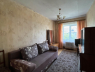3-к. квартира, 59,3&nbsp;м²