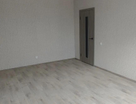 1-к. квартира, 37,1 м²