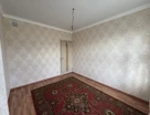 3-к. квартира, 70&nbsp;м²
