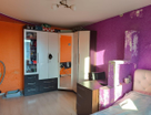 1-к. квартира, 29&nbsp;м²