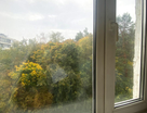 1-к. квартира, 35&nbsp;м²