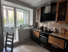 2-к. квартира, 61&nbsp;м²