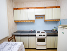 1-к. квартира, 37,4&nbsp;м²