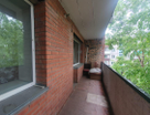 1-к. квартира, 34,1&nbsp;м²