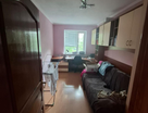 3-к. квартира, 61,7&nbsp;м²