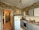 2-к. квартира, 45&nbsp;м²