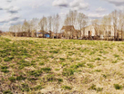 Участок (ижс), 20 сот.