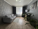 1-к. квартира, 28,9&nbsp;м²