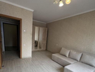 1-к. квартира, 33&nbsp;м²