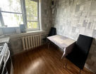 1-к. квартира, 30,6&nbsp;м²