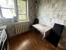 1-к. квартира, 30,6&nbsp;м²
