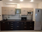 1-к. квартира, 40,5&nbsp;м²
