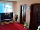 4-к. квартира, 62,1&nbsp;м²