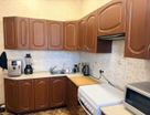 2-к. квартира, 67&nbsp;м²
