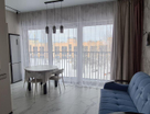 2-к. квартира, 43,5 м²