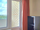 1-к. квартира, 37,8&nbsp;м²