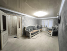3-к. квартира, 56&nbsp;м²