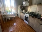 3-к. квартира, 54,4&nbsp;м²