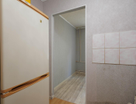 1-к. квартира, 24,1 м²