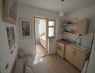 2-к. квартира, 44,6 м²