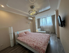 1-к. квартира, 42&nbsp;м²
