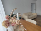 3-к. квартира, 62,5&nbsp;м²