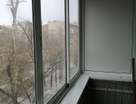 2-к. квартира, 43&nbsp;м²