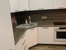 1-к. квартира, 48,1&nbsp;м²