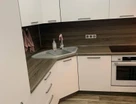 1-к. квартира, 48,1&nbsp;м²