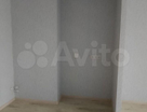 1-к. квартира, 31&nbsp;м²