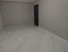 1-к. квартира, 31&nbsp;м²