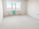 2-к. квартира, 63,1 м²