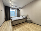 2-к. квартира, 55&nbsp;м²